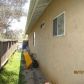 661 Matthew Ln, San Marcos, CA 92069 ID:421821