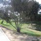 661 Matthew Ln, San Marcos, CA 92069 ID:421822