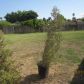 661 Matthew Ln, San Marcos, CA 92069 ID:421823