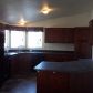 809 W Discovery Street #2, San Marcos, CA 92078 ID:600970