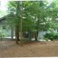 52 Swallow Point, Jasper, GA 30143 ID:3425617