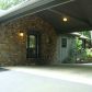 52 Swallow Point, Jasper, GA 30143 ID:3425618