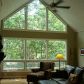 52 Swallow Point, Jasper, GA 30143 ID:3425622