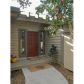 Unit 540 - 540 Putters Court, Alpharetta, GA 30022 ID:6551007