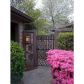 Unit 540 - 540 Putters Court, Alpharetta, GA 30022 ID:6551008