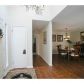 Unit 540 - 540 Putters Court, Alpharetta, GA 30022 ID:6551009