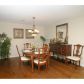 Unit 540 - 540 Putters Court, Alpharetta, GA 30022 ID:6551010