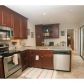 Unit 540 - 540 Putters Court, Alpharetta, GA 30022 ID:6551012