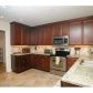 Unit 540 - 540 Putters Court, Alpharetta, GA 30022 ID:6551013