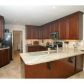 Unit 540 - 540 Putters Court, Alpharetta, GA 30022 ID:6551014