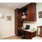 Unit 540 - 540 Putters Court, Alpharetta, GA 30022 ID:6551015