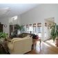 Unit 540 - 540 Putters Court, Alpharetta, GA 30022 ID:6551016