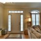 Unit 10682 - 10682 Austen Bend, Alpharetta, GA 30022 ID:6551115