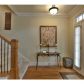 Unit 10682 - 10682 Austen Bend, Alpharetta, GA 30022 ID:6551116