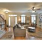 Unit 10682 - 10682 Austen Bend, Alpharetta, GA 30022 ID:6551117