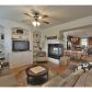 Unit 10682 - 10682 Austen Bend, Alpharetta, GA 30022 ID:6551118