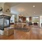 Unit 10682 - 10682 Austen Bend, Alpharetta, GA 30022 ID:6551119