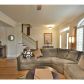 Unit 10682 - 10682 Austen Bend, Alpharetta, GA 30022 ID:6551120