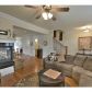 Unit 10682 - 10682 Austen Bend, Alpharetta, GA 30022 ID:6551121