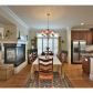 Unit 10682 - 10682 Austen Bend, Alpharetta, GA 30022 ID:6551122