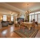 Unit 10682 - 10682 Austen Bend, Alpharetta, GA 30022 ID:6551123