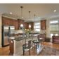 Unit 10682 - 10682 Austen Bend, Alpharetta, GA 30022 ID:6551124