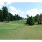 3044 Watsons Bend, Alpharetta, GA 30004 ID:6552827