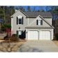 10185 Barston Court, Alpharetta, GA 30022 ID:6647808