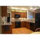 10185 Barston Court, Alpharetta, GA 30022 ID:6647809