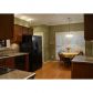 10185 Barston Court, Alpharetta, GA 30022 ID:6647810