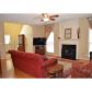 10185 Barston Court, Alpharetta, GA 30022 ID:6647812