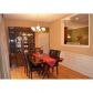 10185 Barston Court, Alpharetta, GA 30022 ID:6647813