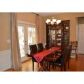 10185 Barston Court, Alpharetta, GA 30022 ID:6647814