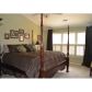 10185 Barston Court, Alpharetta, GA 30022 ID:6647815