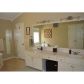 10185 Barston Court, Alpharetta, GA 30022 ID:6647817