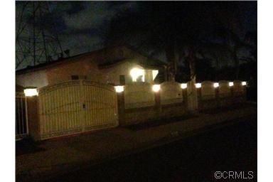 4115 Calico Ave, Pico Rivera, CA 90660