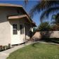 4115 Calico Ave, Pico Rivera, CA 90660 ID:1912832