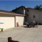 4115 Calico Ave, Pico Rivera, CA 90660 ID:1912833