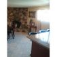 9318 Maxine St, Pico Rivera, CA 90660 ID:1912843