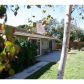 195 Via Floresta, Fallbrook, CA 92028 ID:2047609