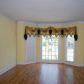 3375 Fairway Bend Drive, Dacula, GA 30019 ID:3884677