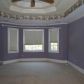 3375 Fairway Bend Drive, Dacula, GA 30019 ID:3884680