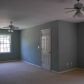 3375 Fairway Bend Drive, Dacula, GA 30019 ID:3884681