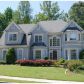 3375 Fairway Bend Drive, Dacula, GA 30019 ID:3884682