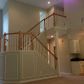 774 Fairview Club Circle, Dacula, GA 30019 ID:4749877