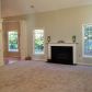 774 Fairview Club Circle, Dacula, GA 30019 ID:4749878