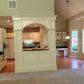 774 Fairview Club Circle, Dacula, GA 30019 ID:4749879