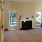 774 Fairview Club Circle, Dacula, GA 30019 ID:4749881