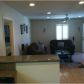 9052 Foxbury Way, Pico Rivera, CA 90660 ID:1912762