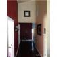 4115 Calico Ave, Pico Rivera, CA 90660 ID:1912838